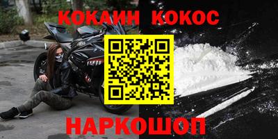 молекула духа Будённовск