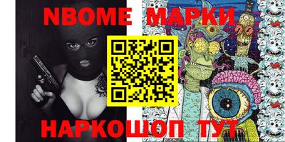 ECSTASY Бугуруслан