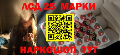 ECSTASY Бугуруслан