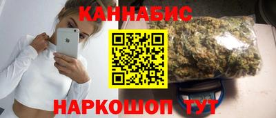 ECSTASY Бугуруслан