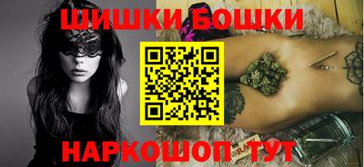 молекула духа Будённовск