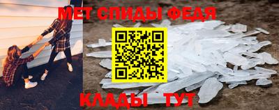 ECSTASY Бугуруслан